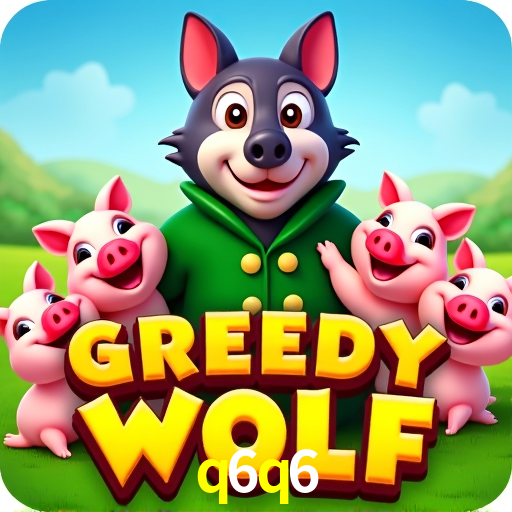 Descubra a Essência do q6q6: Nossa História e Compromissos