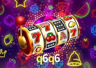 A Experiência Imersiva dos Cassinos Ao Vivo no q6q6