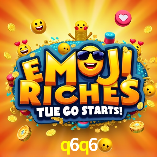 Explorando a Categoria de Eventos em Apostas na q6q6