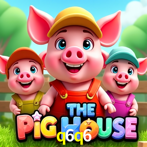 A Popularidade dos Caça-Níqueis no q6q6