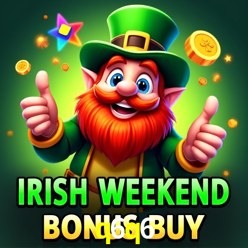 Apostas Esportivas na q6q6: Um Guia Completo