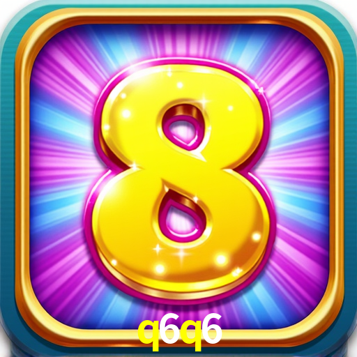 A Experiência Imersiva dos Cassinos Ao Vivo no q6q6