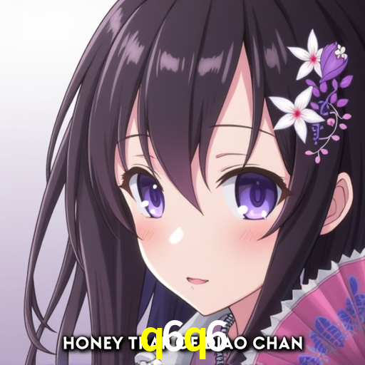 A Emoção da Loteria na q6q6: Uma Chance de Mudança de Vida