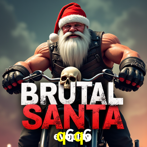 A Popularidade dos Caça-Níqueis no q6q6