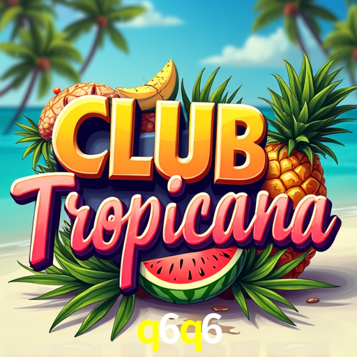 A Revolução dos Aplicativos de Jogos no q6q6