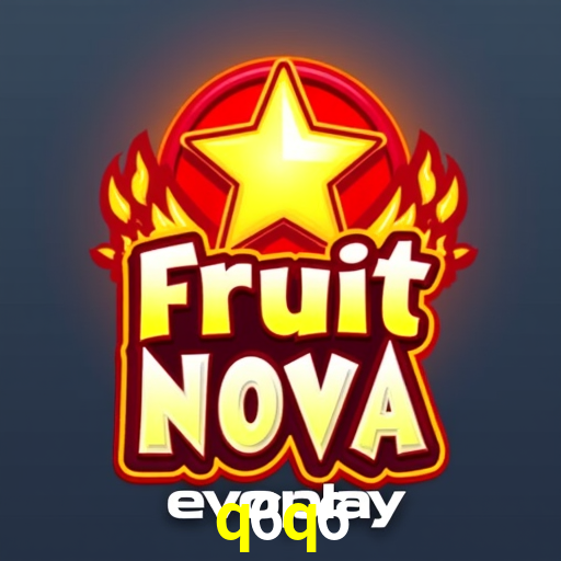 A Revolução dos Aplicativos de Jogos no q6q6