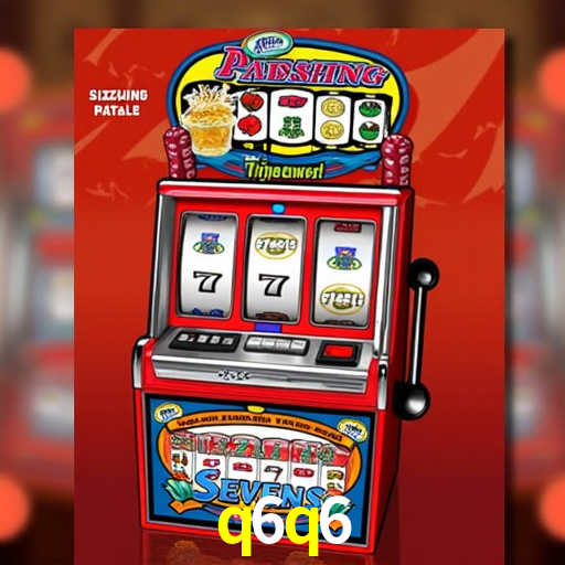 A Experiência Imersiva dos Cassinos Ao Vivo no q6q6