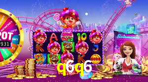 A Ascensão dos Esportes Eletrônicos: Um Novo Paradigma no Entretenimento