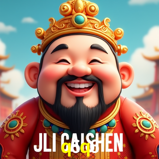 Explorando a Categoria de Eventos em Apostas na q6q6