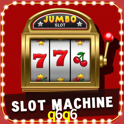 Desvendando o Mundo dos Jogos Virtuais na q6q6