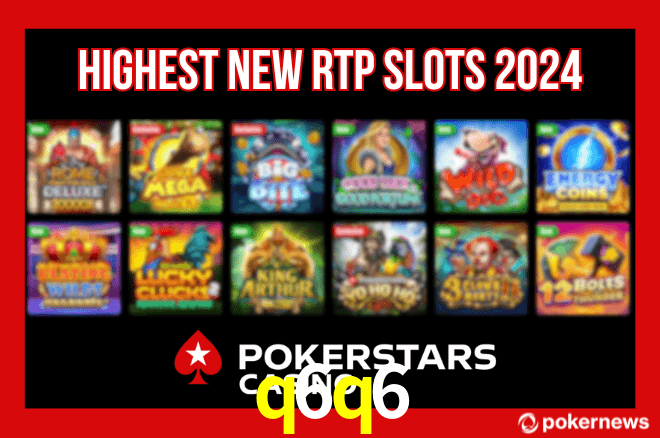 A Ascensão dos Esportes Eletrônicos: Um Novo Paradigma no Entretenimento