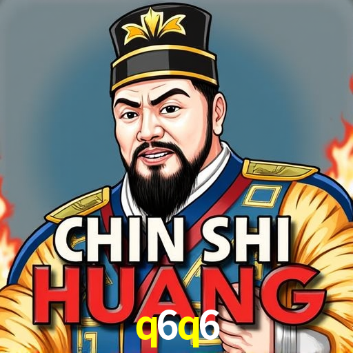 Inovações de Jogos na q6q6: O Futuro das Experiências Interativas