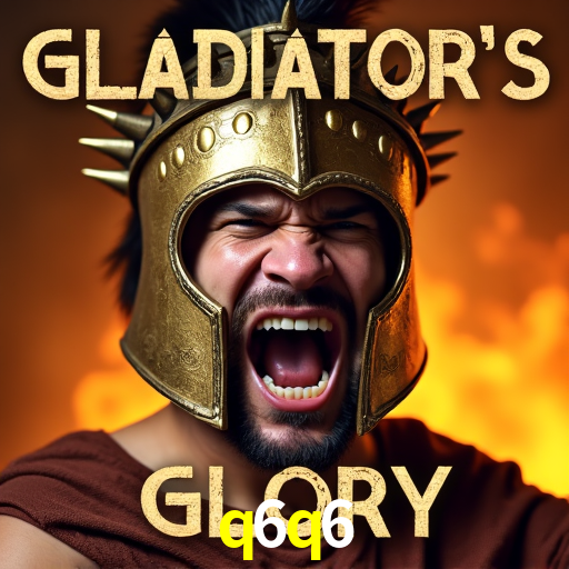 Descubra o Programa VIP da q6q6: Vantagens Exclusivas para Jogadores