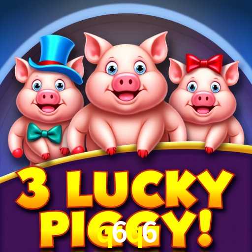 A Emoção da Loteria na q6q6: Uma Chance de Mudança de Vida