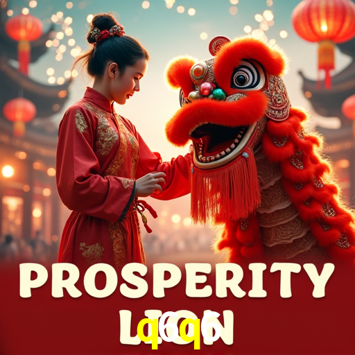 Desvendando o Mundo dos Jogos Virtuais na q6q6