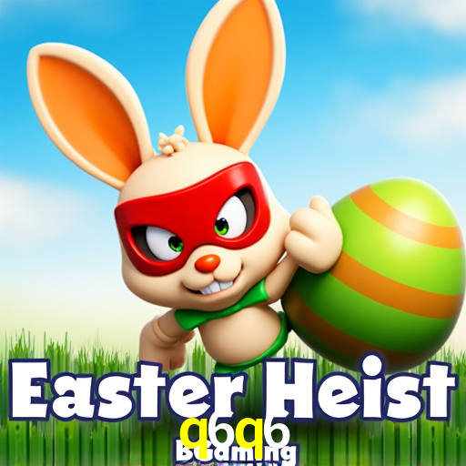 Dicas Essenciais para Melhorar seu Desempenho em Jogos de Palavras