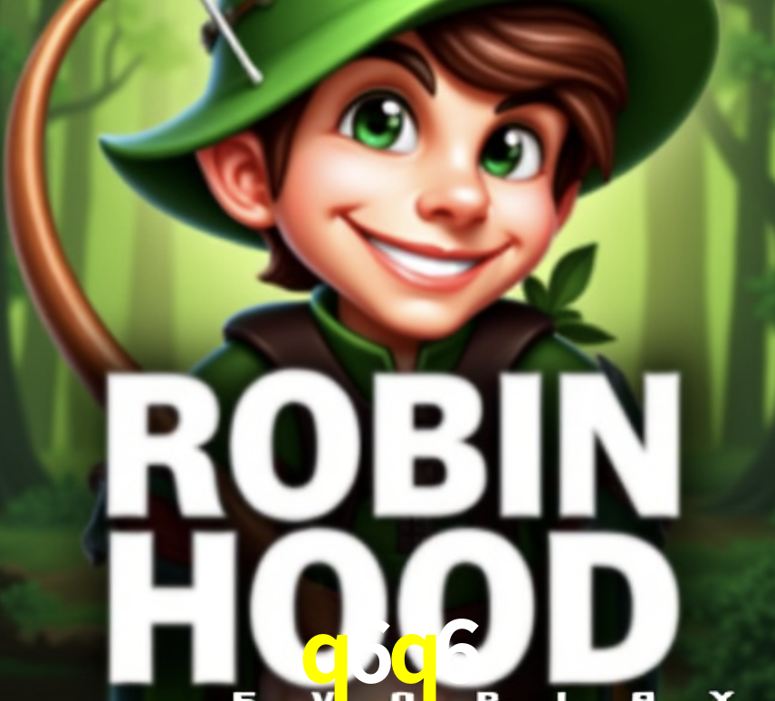 Explorando a Categoria de Eventos em Apostas na q6q6