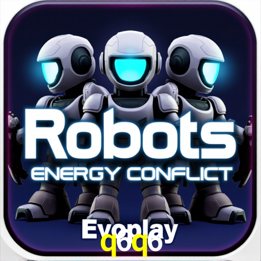 A Emoção da Loteria na q6q6: Uma Chance de Mudança de Vida