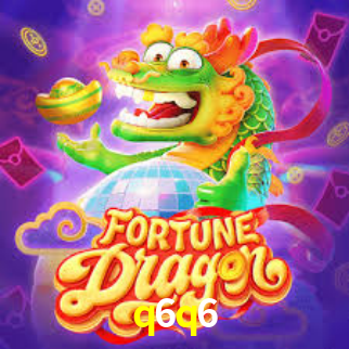 Descubra a Essência do q6q6: Nossa História e Compromissos