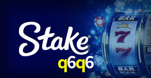 Descubra a Magia dos Jogos de Arcade no q6q6