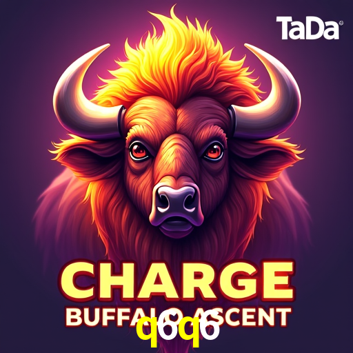 Descubra a Essência do q6q6: Nossa História e Compromissos