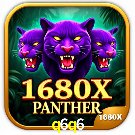 Descubra a Essência do q6q6: Nossa História e Compromissos