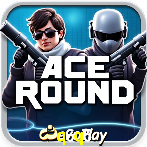 A Revolução dos Jogos Mobile: Diversão na Palma da Mão