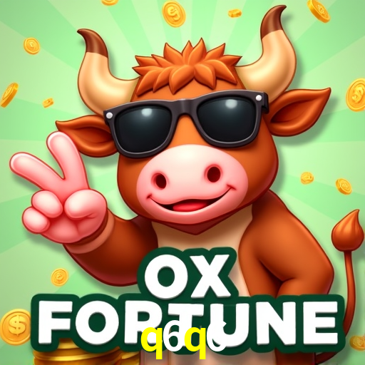 Desvendando o Mundo dos Jogos Virtuais na q6q6