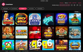 Desvendando o Mundo dos Jogos Virtuais na q6q6