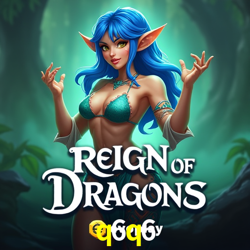 Descubra a Magia dos Jogos de Arcade no q6q6